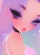 Guest_AphroditeBae