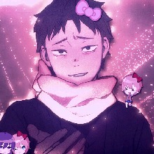Guest_neinei667