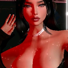 Guest_Lility2067