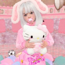 Guest_Gatinha245