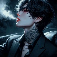 Guest_Jay689625