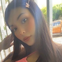 Guest_AlondraNatali