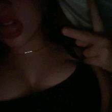 Guest_kkrafakk
