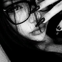 Guest_LULLY21