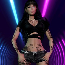 Guest_Grega23