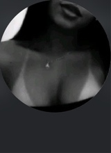 Guest_lihbr123