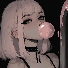 Guest_Jade375573