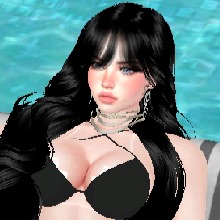 Guest_Lara178396