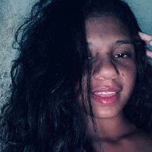 Guest_EllenSilva7