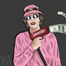 Guest_LookeBlack