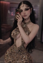 Guest_anastasiacerise