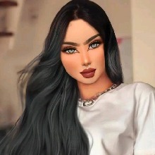 Guest_Megan19vu