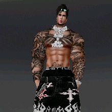 Guest_LannoSantos
