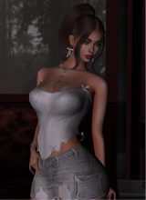 Guest_urhelehere
