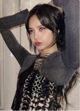 Guest_chisa122222
