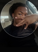 lakewood