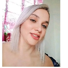 Guest_EvaLylilth