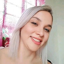 Guest_EvaLylilth