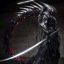 Guest_InfernoDrache