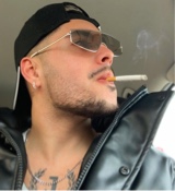 Guest_MIIXO4