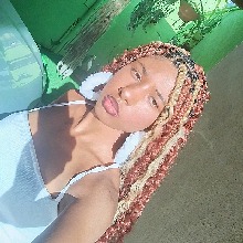 Guest_AnaLuiza57975