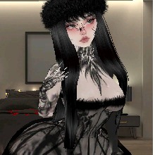 Guest_JeniferHernndez