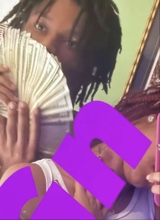 Guest_Plyabx