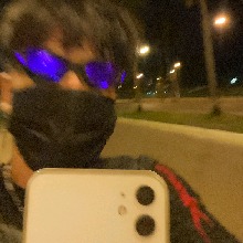 avpic
