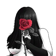 Guest_Thalia610900