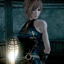 Guest_Lily604067