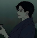 Guest_Leo401440