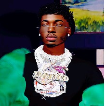Guest_Marquis175698
