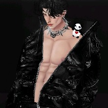 صورة الـavatar