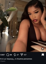 BeautySara24