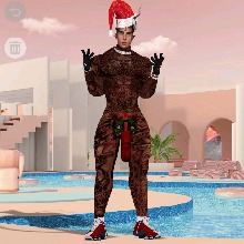 Guest_SKANKoficial