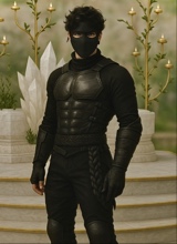 TobiasTheron