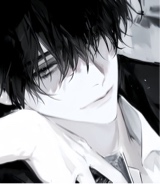 Guest_zRian