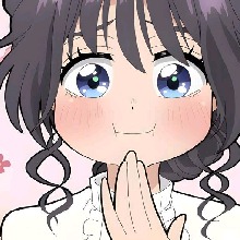 Guest_KITAGAWA6