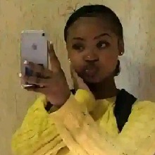 Guest_Kiara673055