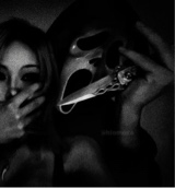XxGhostDaddyxX