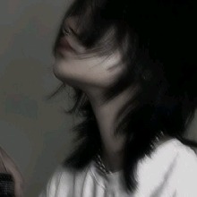 Guest_Jeyjeh
