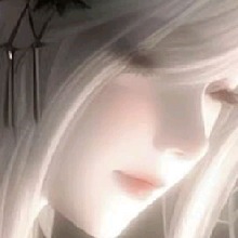 Guest_Lily0sg
