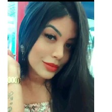 Guest_Fernanda633207
