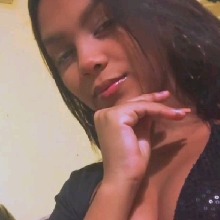 Guest_CLARAAHGS2