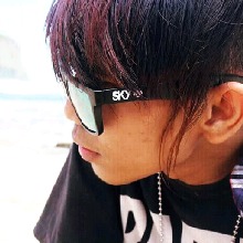 Guest_DWay9
