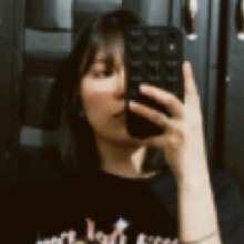 Guest_Victoria435787