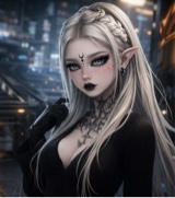 SuzuMinami