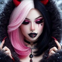 SylusKitten96