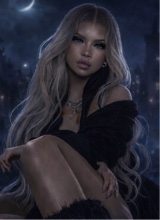 Sladkayax3