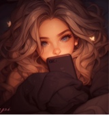Malyshkax